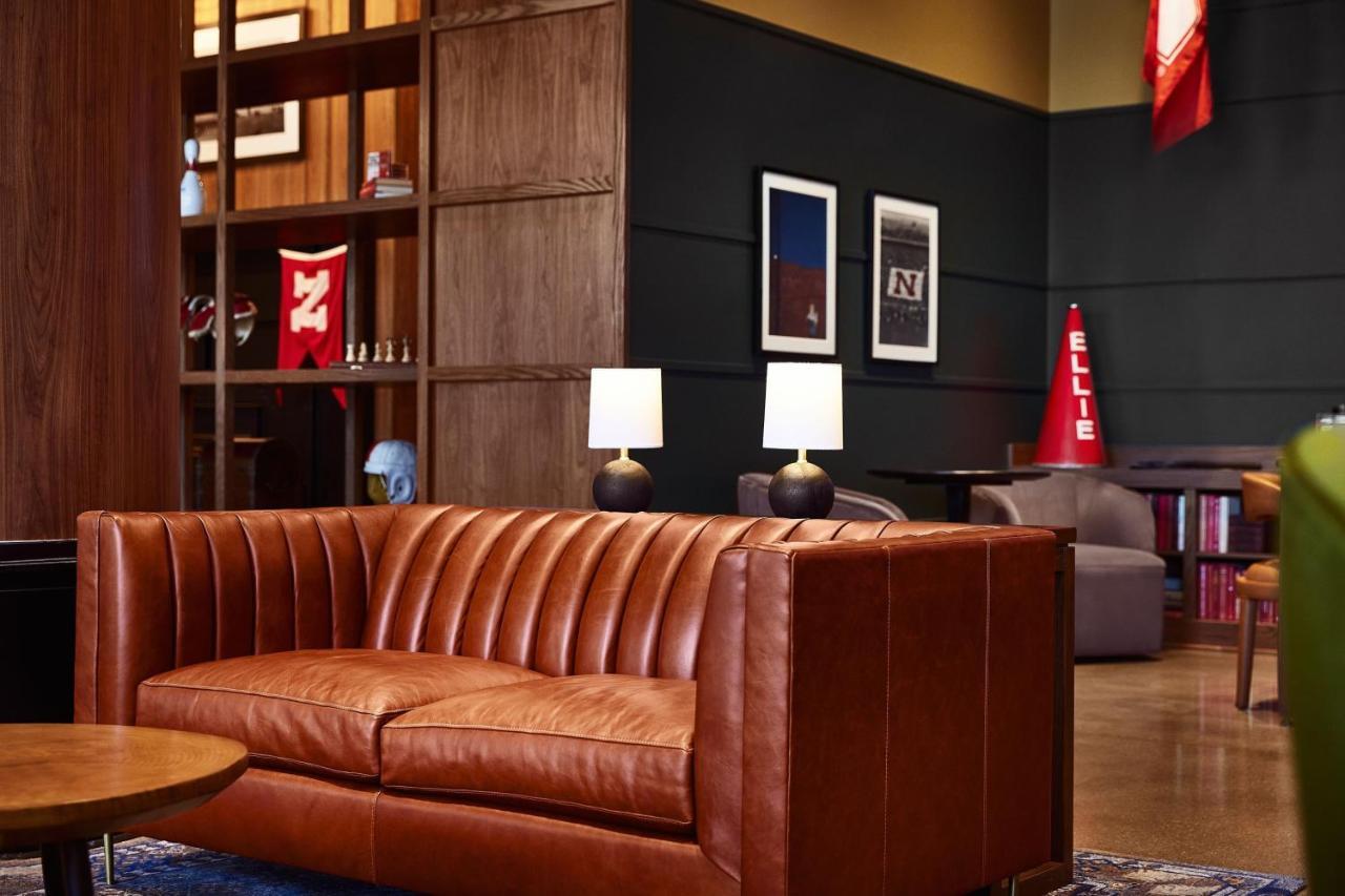 Hotel The Scarlet, Lincoln, A Tribute Portfolio 2*